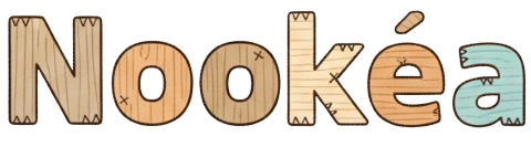 Nookéa